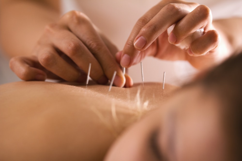 grossesse et médecines douces