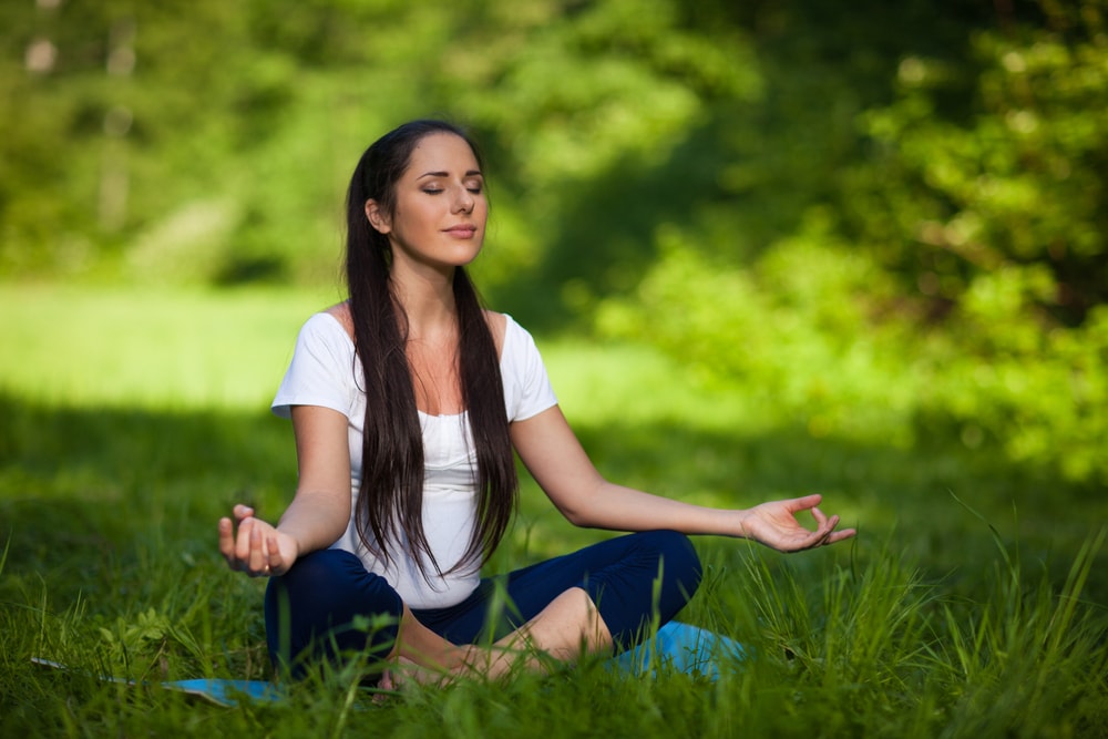 activité physique après la naissance