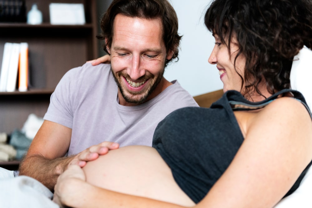 procréation médicalement assistée